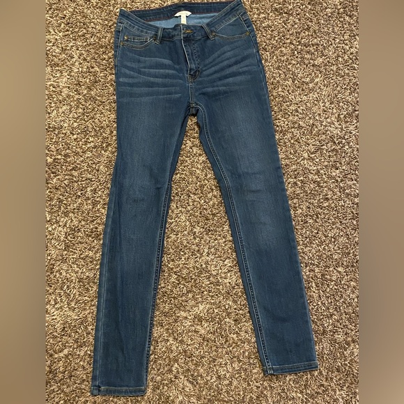 Matilda Jane jeans - Picture 3 of 3